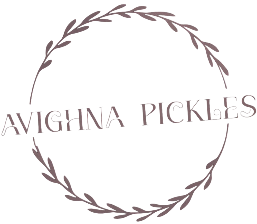 Avighna Pickles